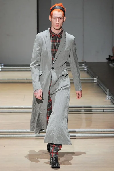 Look 34